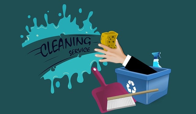 drain-cleaning-equipment-640x480-62311667.jpeg