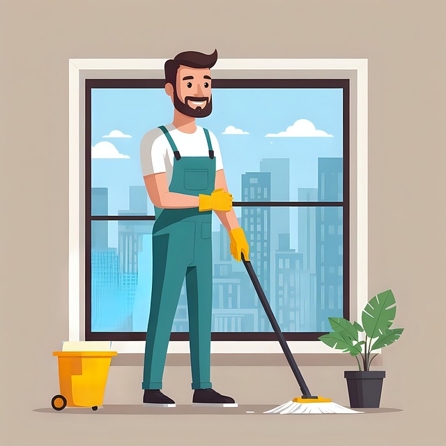 drain cleaning service