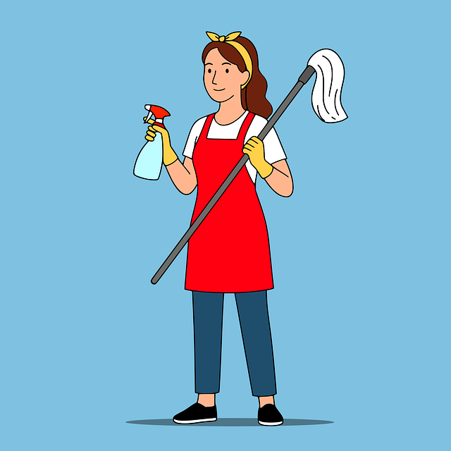 drain cleaning service