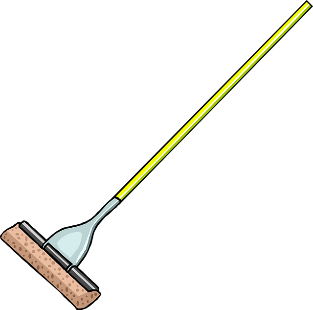 drain cleaning tools