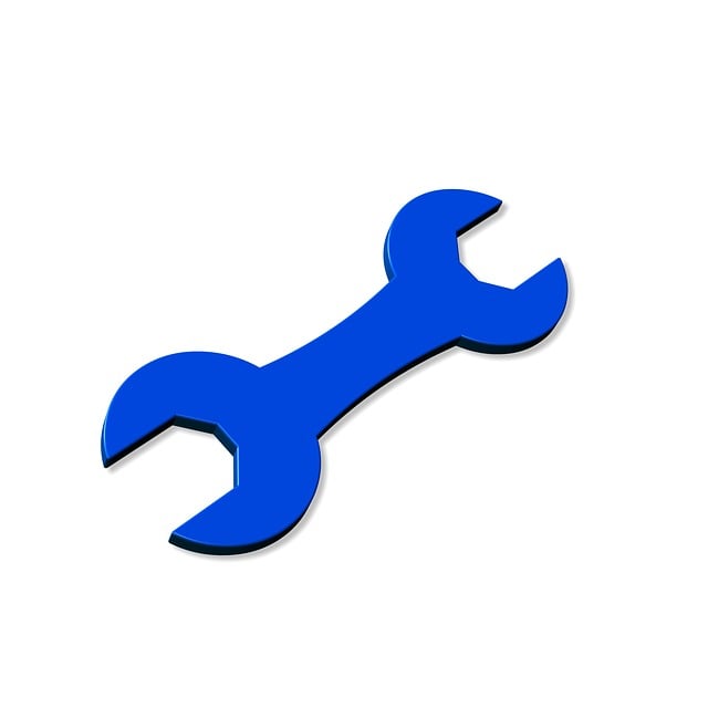 drain cleaning tools