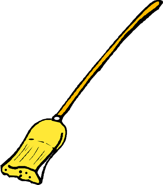 drain cleaning tools