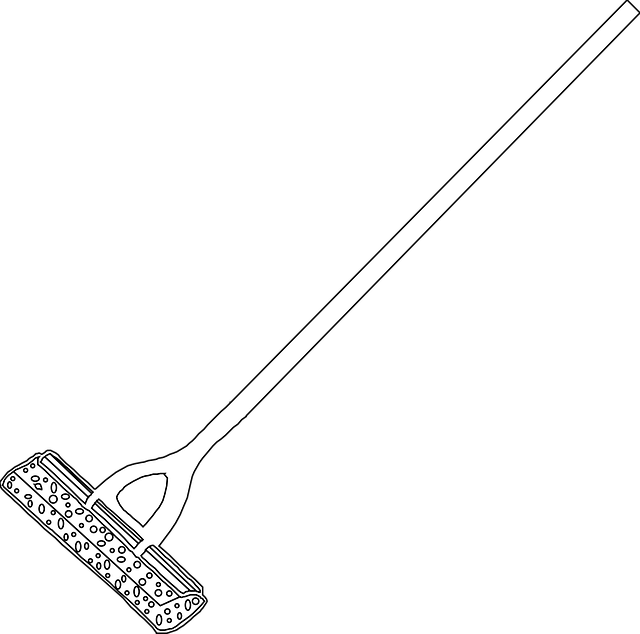 drain cleaning tools