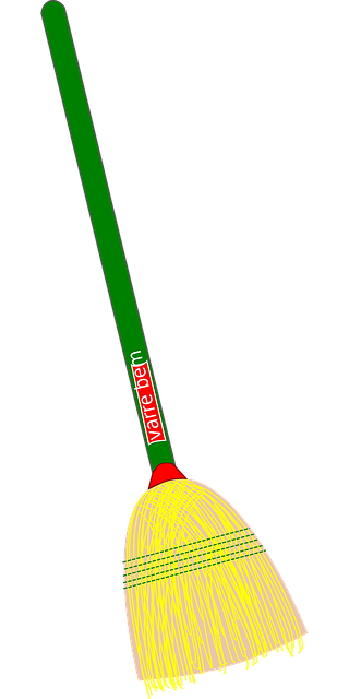 drain-cleaning-tools-640x480-78448914.png