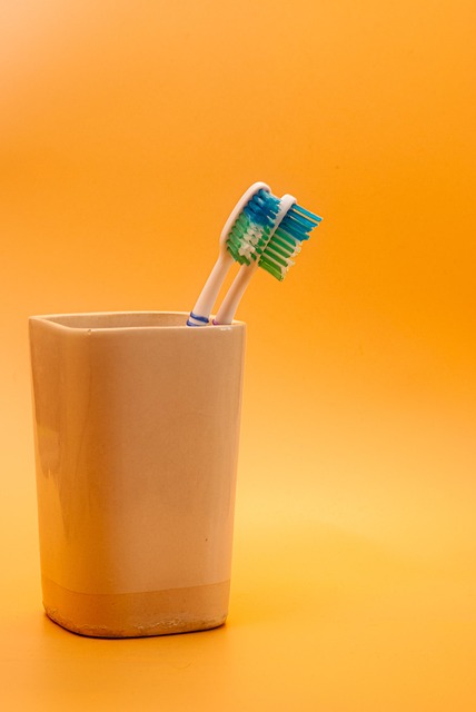 drain cleaning tools