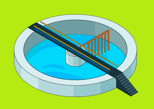 drain-disinfection-640x480-33829083.jpeg
