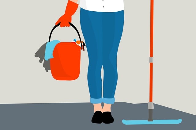 drain maintenance