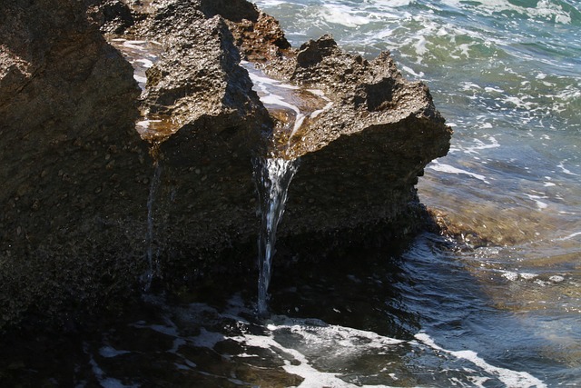 drain unclogging