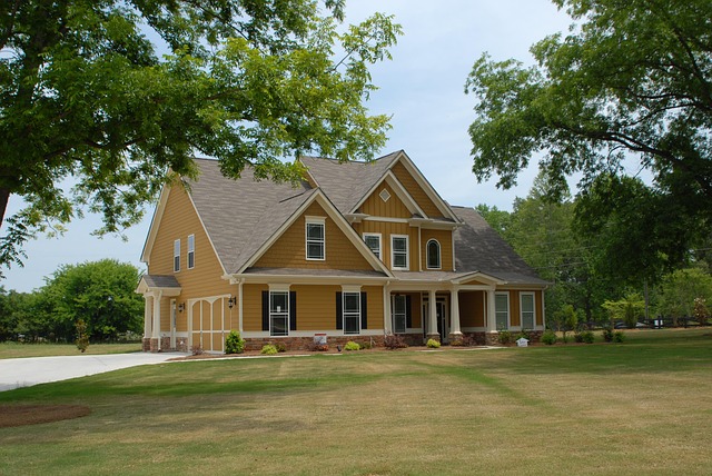 driveway-contractors-near-me-640x480-37804195.jpeg
