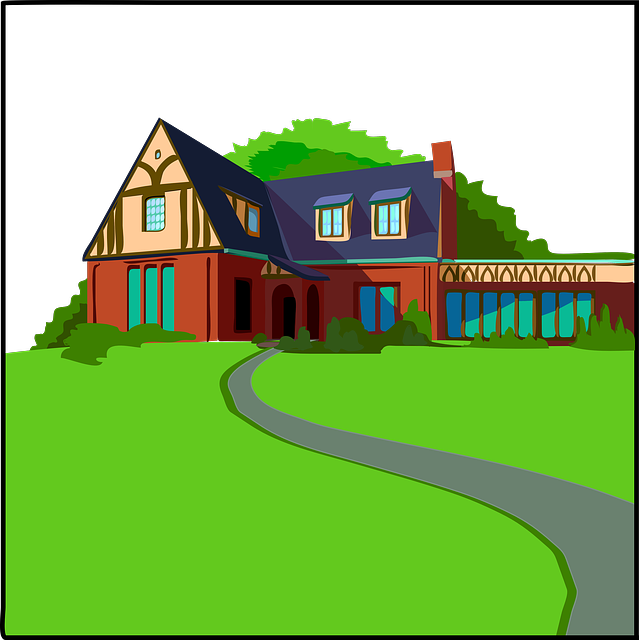 driveway-paving-contractors-640x480-9815628.png