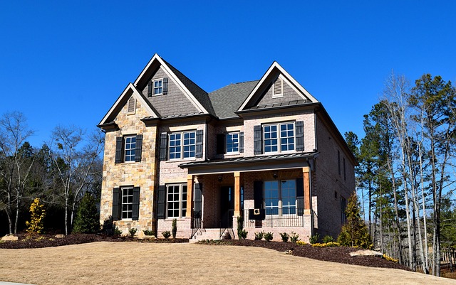 driveway-resurfacing-contractors-640x480-65879953.jpeg