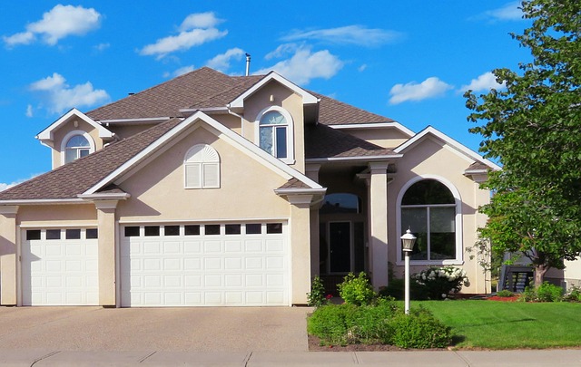 driveway resurfacing contractors