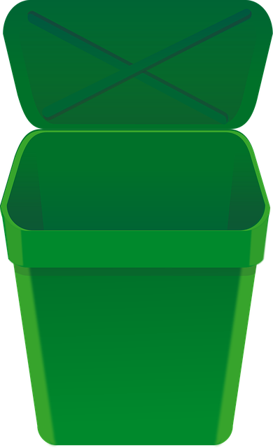 eco friendly drain cleaning