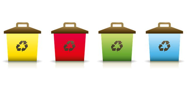 eco-friendly-drain-cleaning-640x480-91638807.png