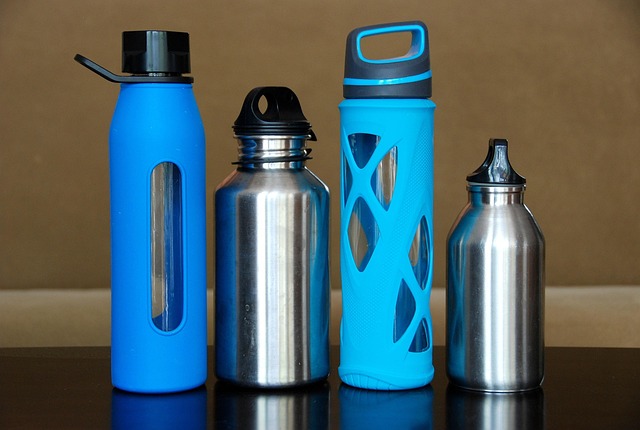 eco-friendly-plumbing-640x480-65736457.jpeg