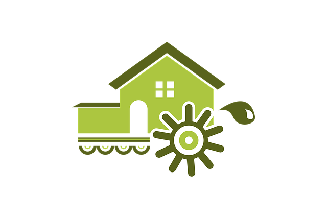 eco-friendly-plumbing-640x480-76043739.png