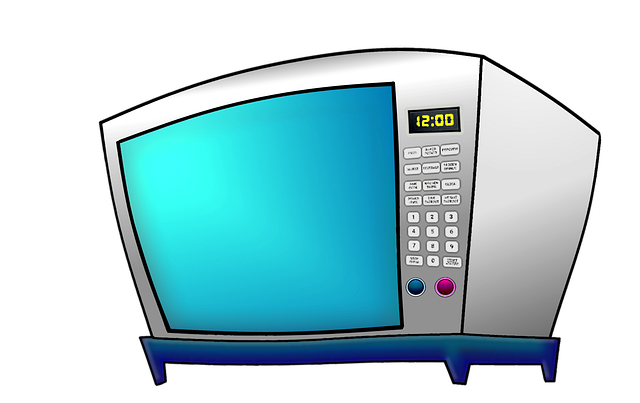 electric water heater
