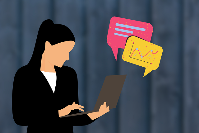 electrical business marketing