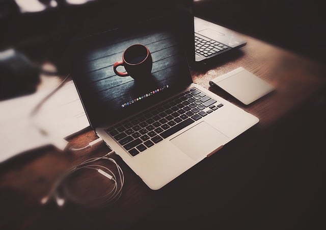 electrical-business-marketing-640x480-33185088.jpeg