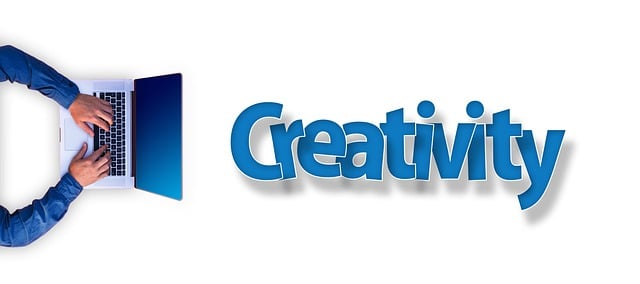 electrical-business-marketing-640x480-49722555.jpeg