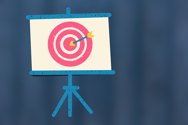 electrical business marketing