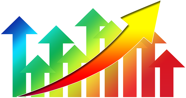 electrical-business-marketing-640x480-83087683.png