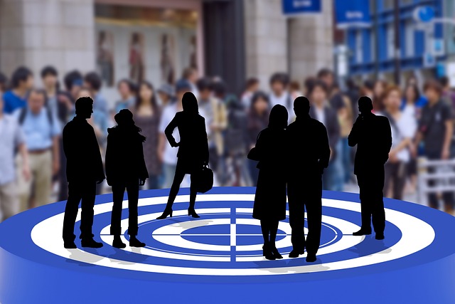 electrical business marketing