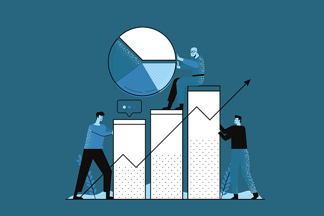electrical business marketing