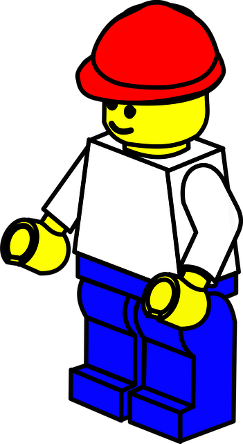 electrical-contractor-advertising-640x480-39641269.png