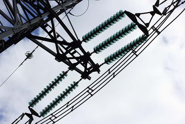 electrical contractor advertising