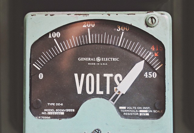electrical contractor marketing