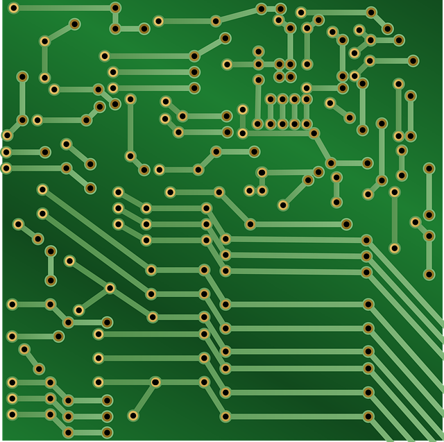 electrical contractor seo