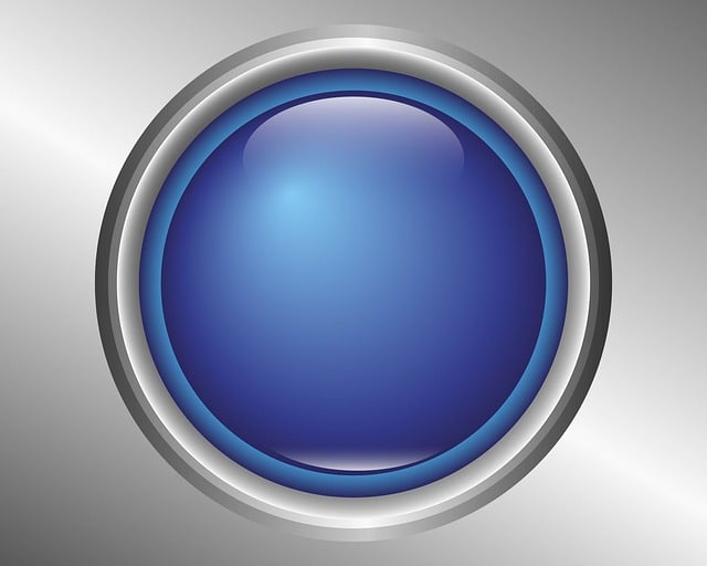 electrical contractor web design