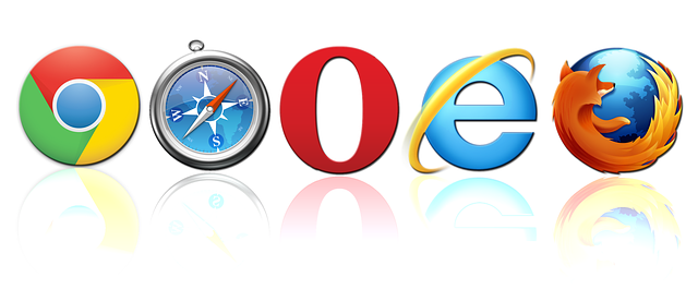 electrical contractor web design