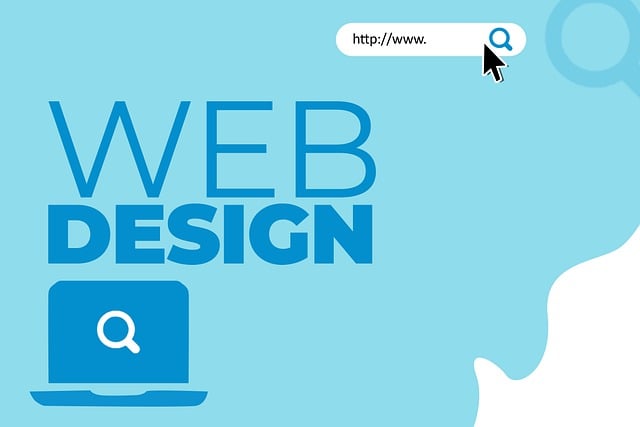electrical contractor web design