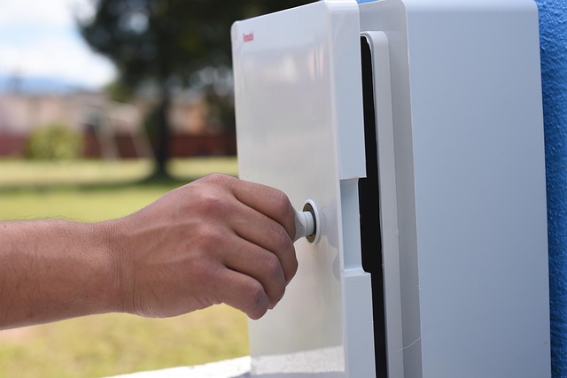 electrical services advertising