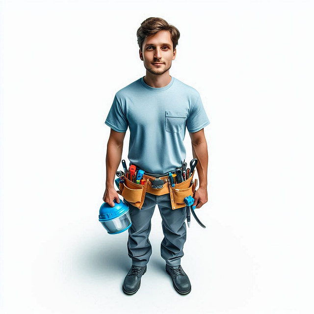 electrician-digital-marketing-640x480-3938628.png