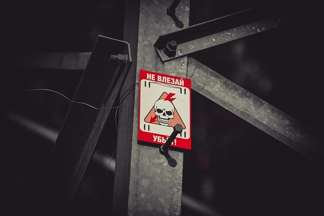electrician digital marketing