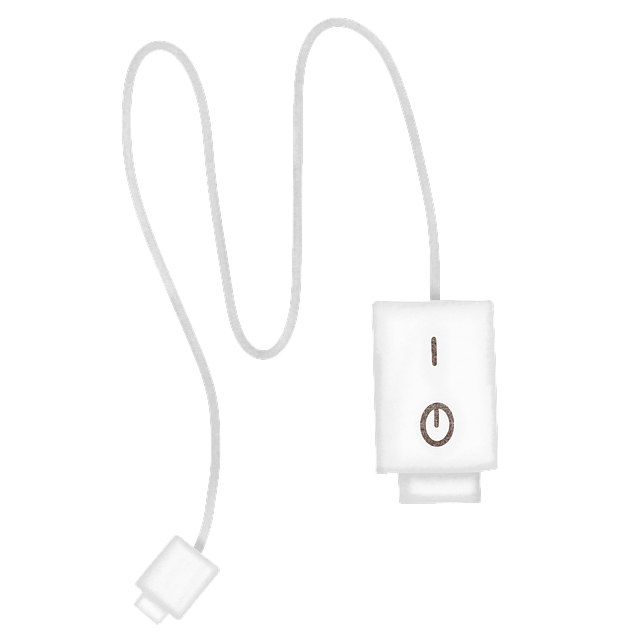 electrician local seo