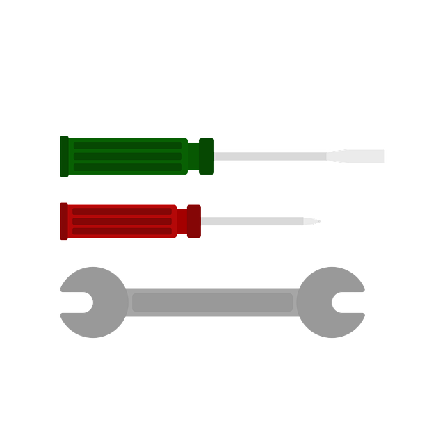 electrician-marketing-agency-640x480-21308369.png
