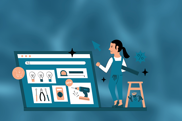 electrician-marketing-agency-640x480-34349480.png