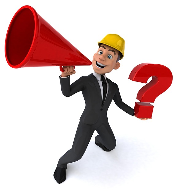 electrician-marketing-agency-640x480-41812229.jpeg