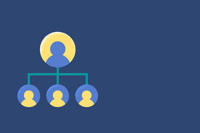 electrician marketing agency