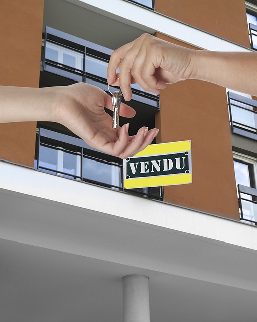 electrician marketing agency
