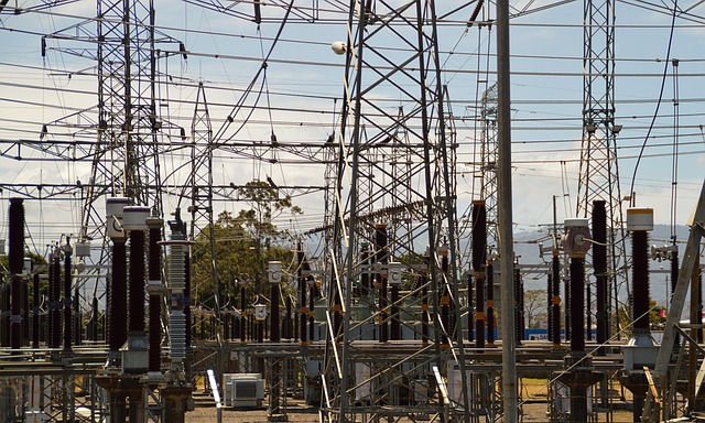 electrician-marketing-services-640x480-33038670.jpeg