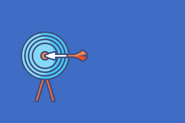 electrician-online-marketing-640x480-20442878.png