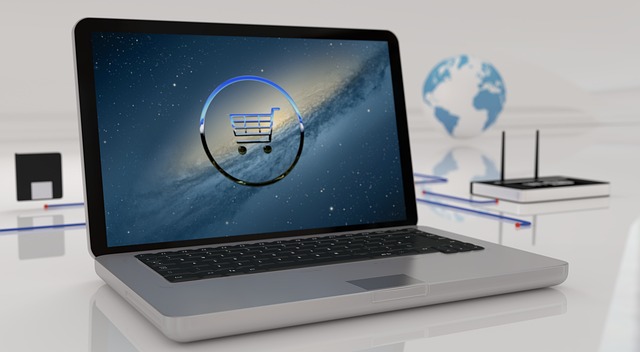 electrician-online-marketing-640x480-7113686.jpeg