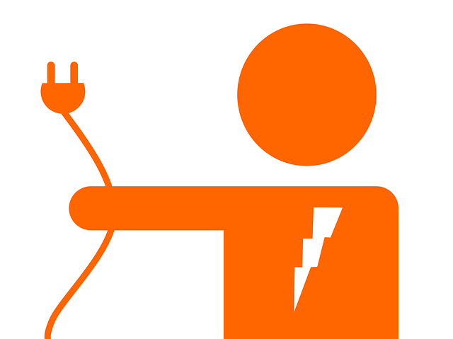 electrician search marketing