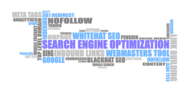 electrician-search-marketing-640x480-98518012.png