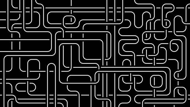 electronic leak detection